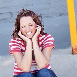 Meet your Posher, Shanna